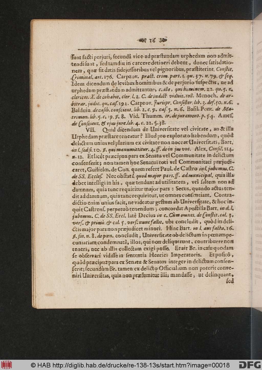 http://diglib.hab.de/drucke/re-138-13s/00018.jpg