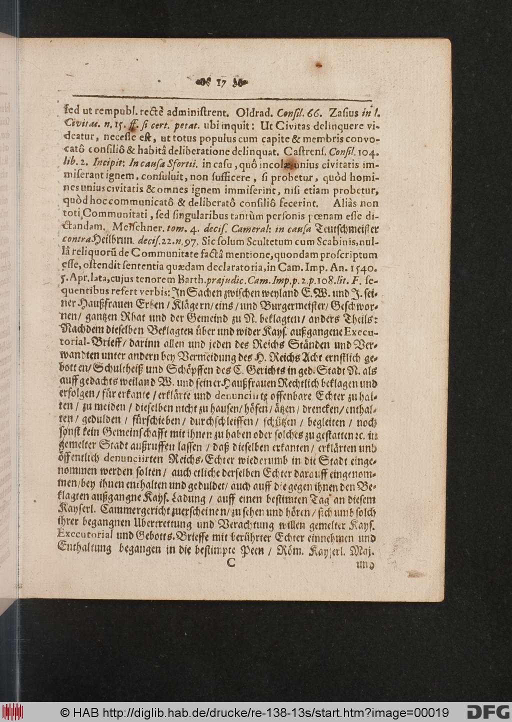 http://diglib.hab.de/drucke/re-138-13s/00019.jpg