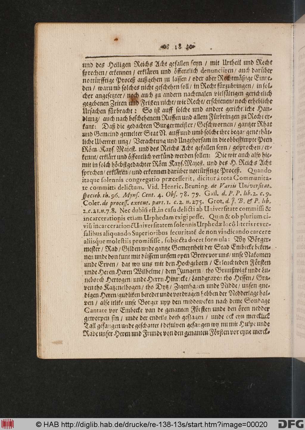http://diglib.hab.de/drucke/re-138-13s/00020.jpg