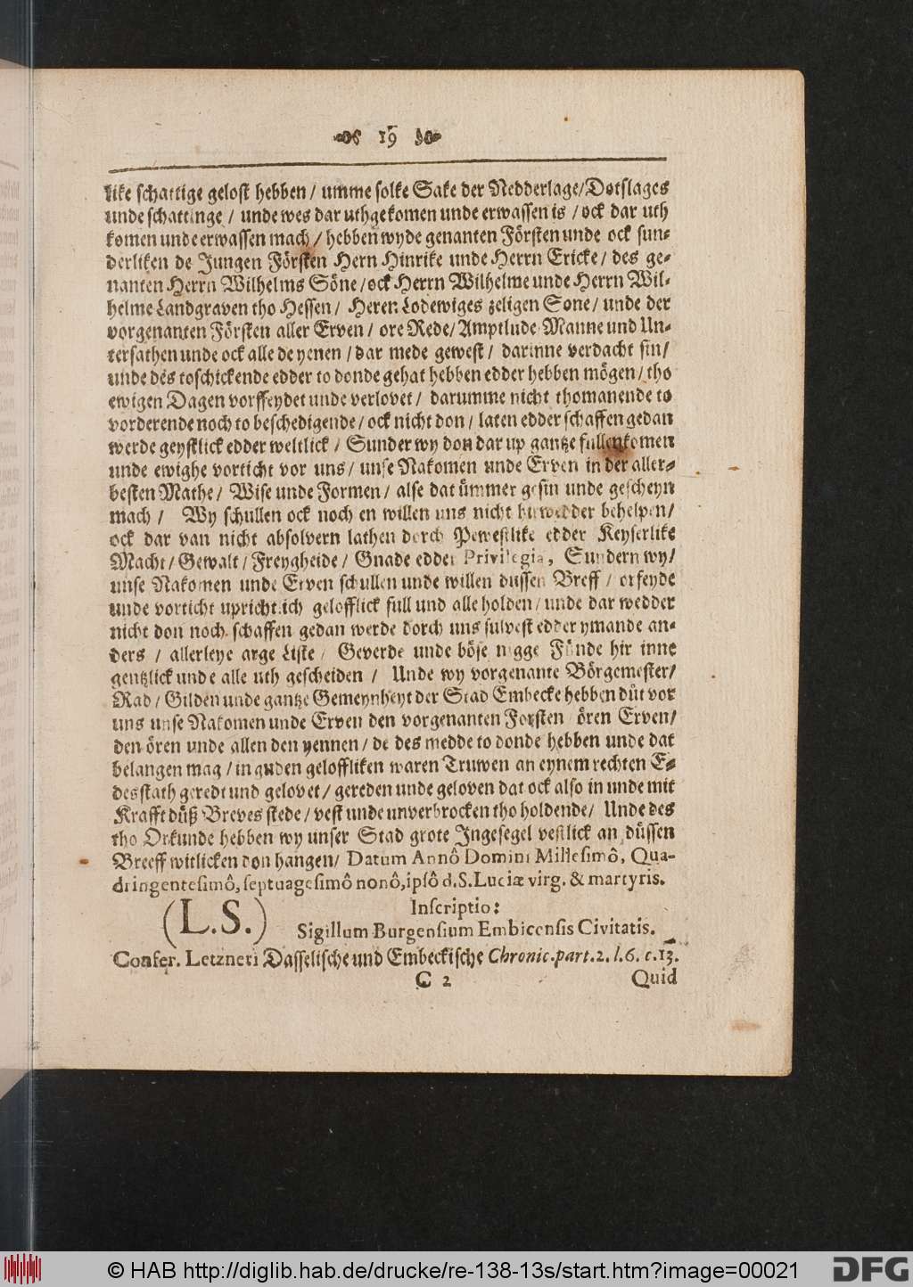 http://diglib.hab.de/drucke/re-138-13s/00021.jpg