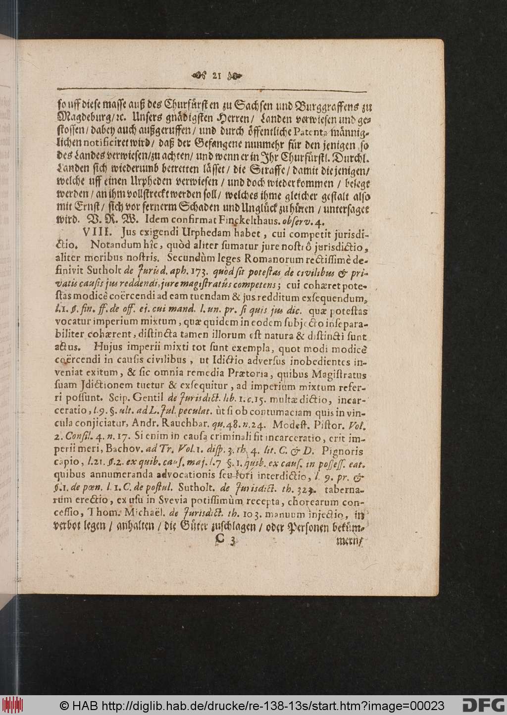 http://diglib.hab.de/drucke/re-138-13s/00023.jpg