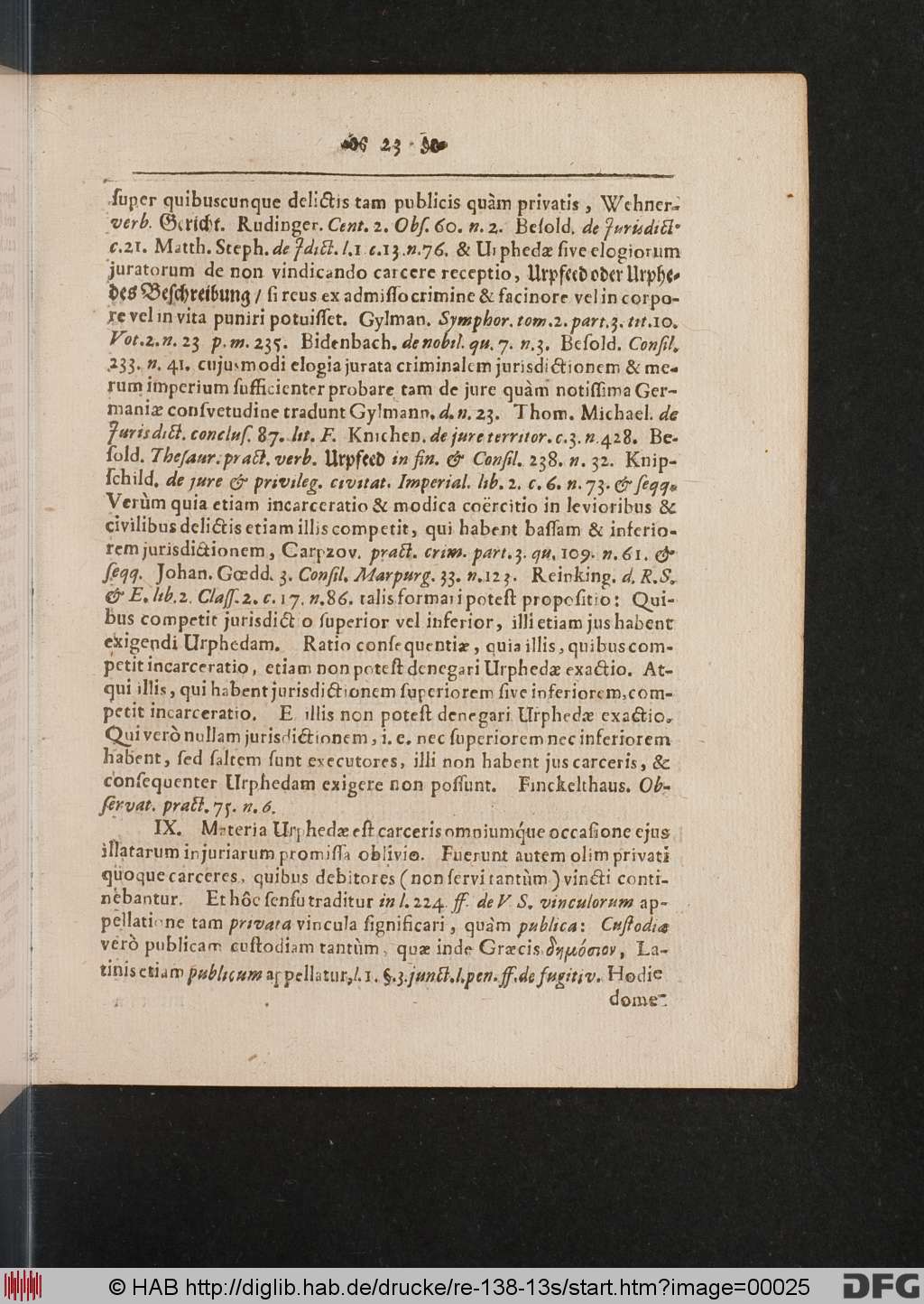 http://diglib.hab.de/drucke/re-138-13s/00025.jpg