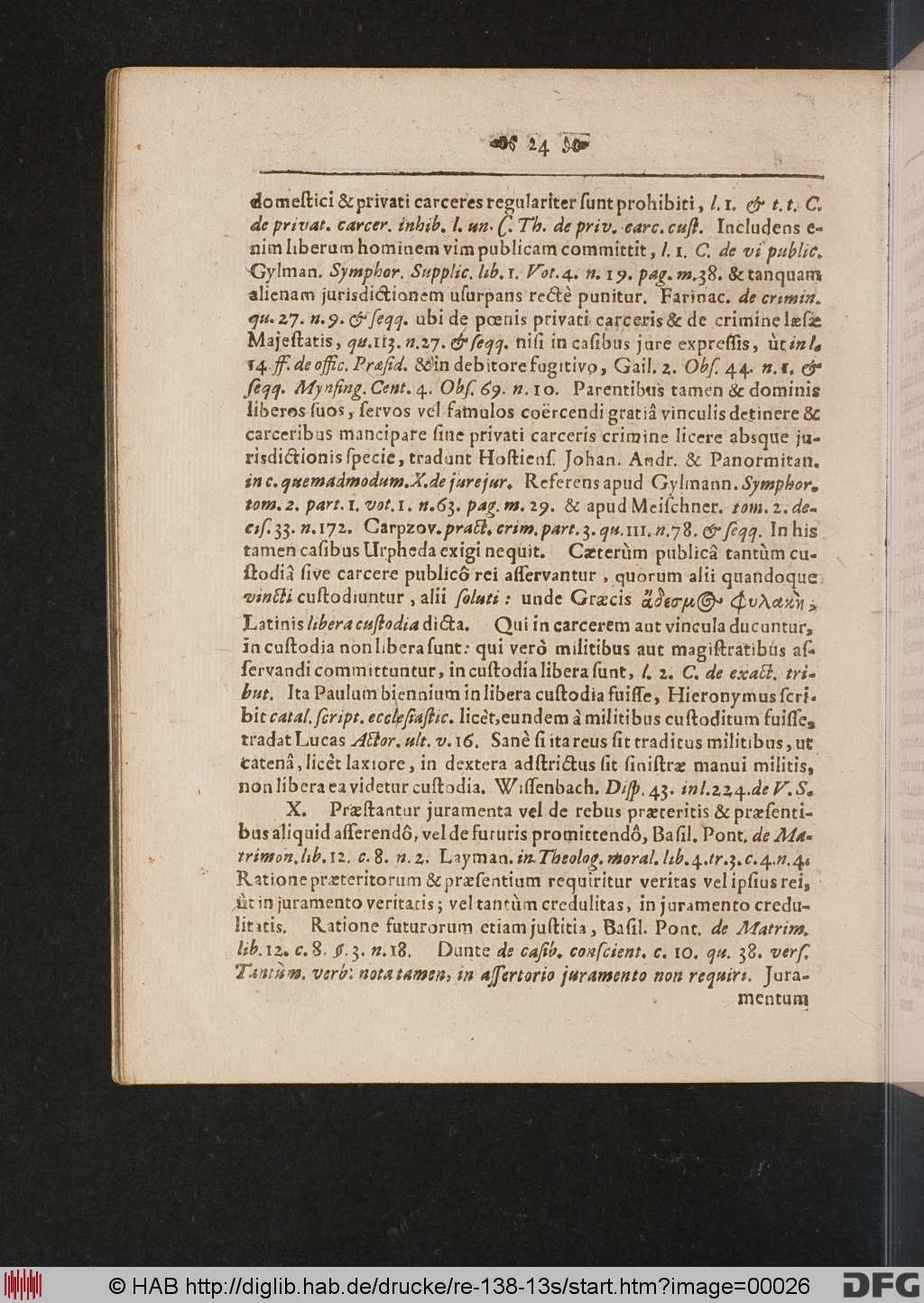 http://diglib.hab.de/drucke/re-138-13s/00026.jpg