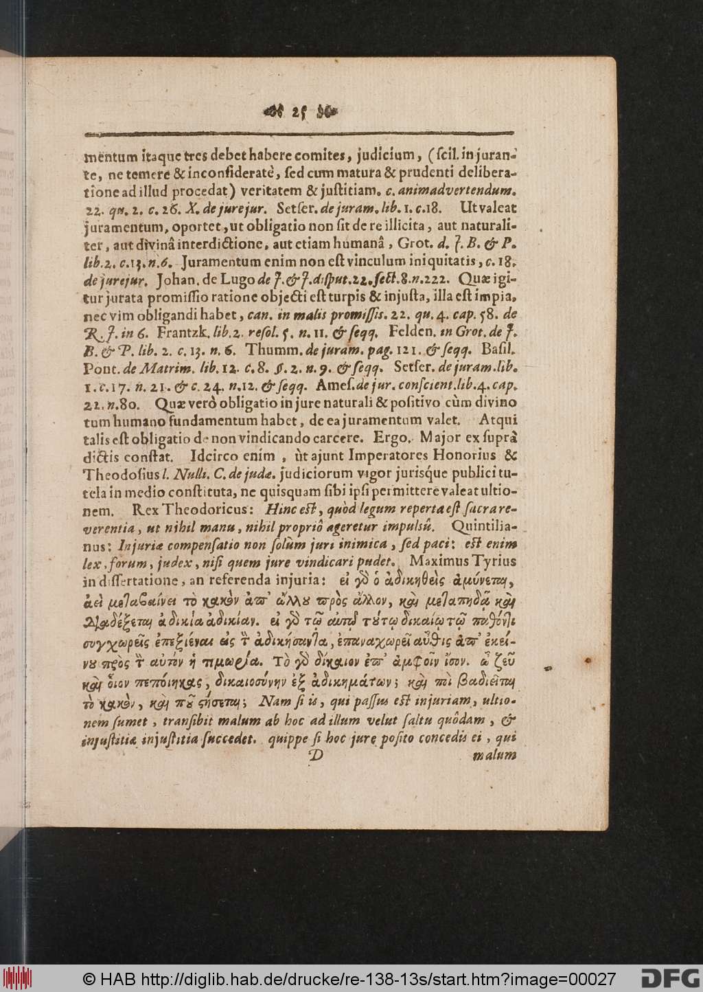http://diglib.hab.de/drucke/re-138-13s/00027.jpg