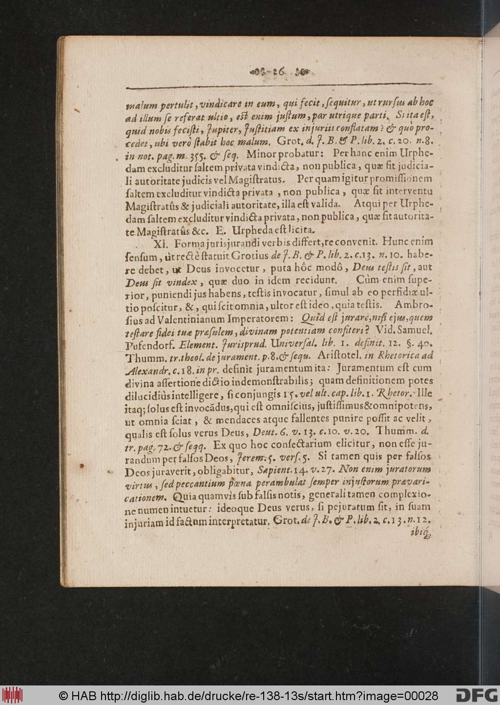 http://diglib.hab.de/drucke/re-138-13s/00028.jpg