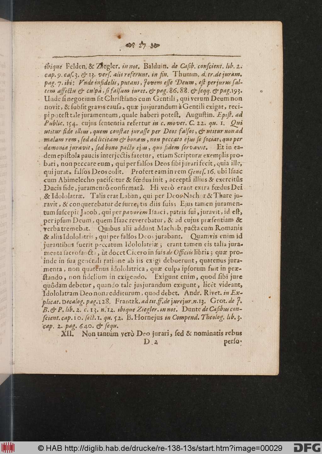 http://diglib.hab.de/drucke/re-138-13s/00029.jpg