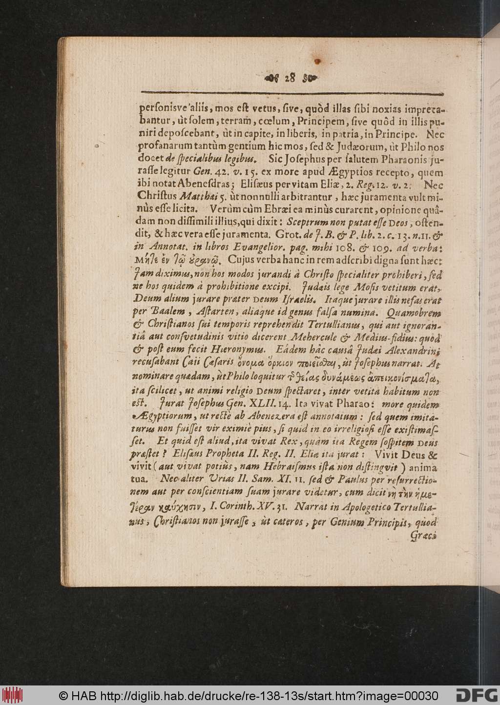 http://diglib.hab.de/drucke/re-138-13s/00030.jpg