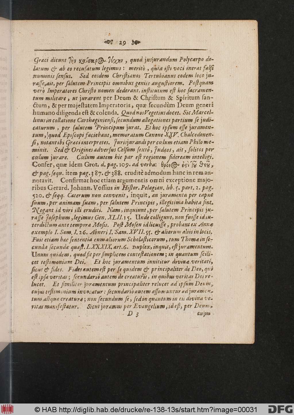 http://diglib.hab.de/drucke/re-138-13s/00031.jpg