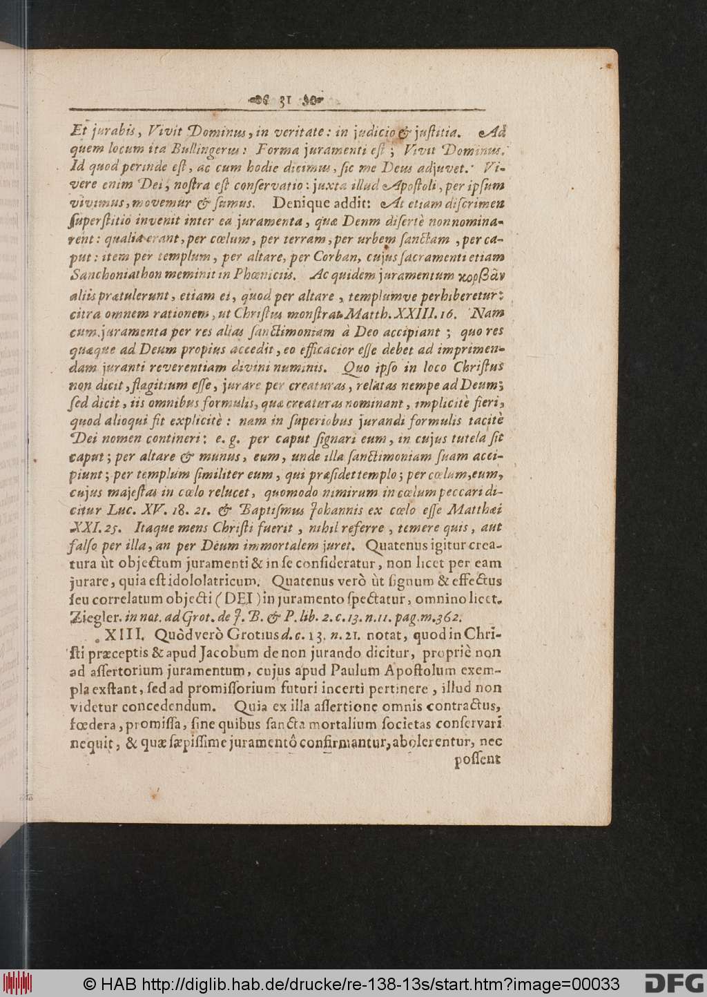 http://diglib.hab.de/drucke/re-138-13s/00033.jpg