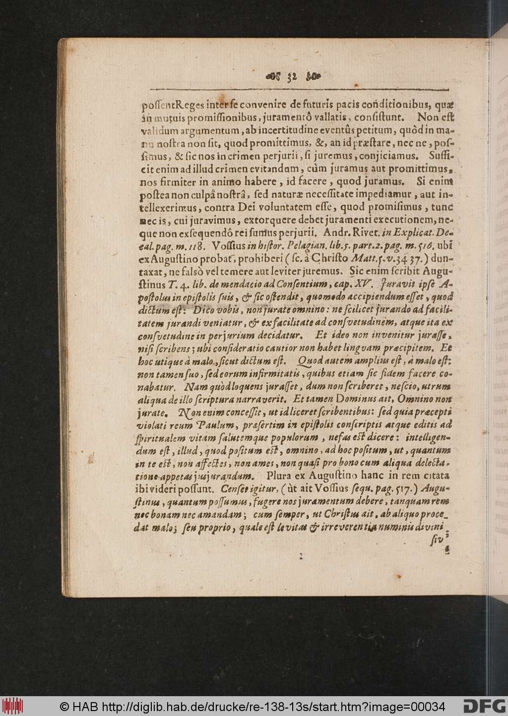 http://diglib.hab.de/drucke/re-138-13s/00034.jpg