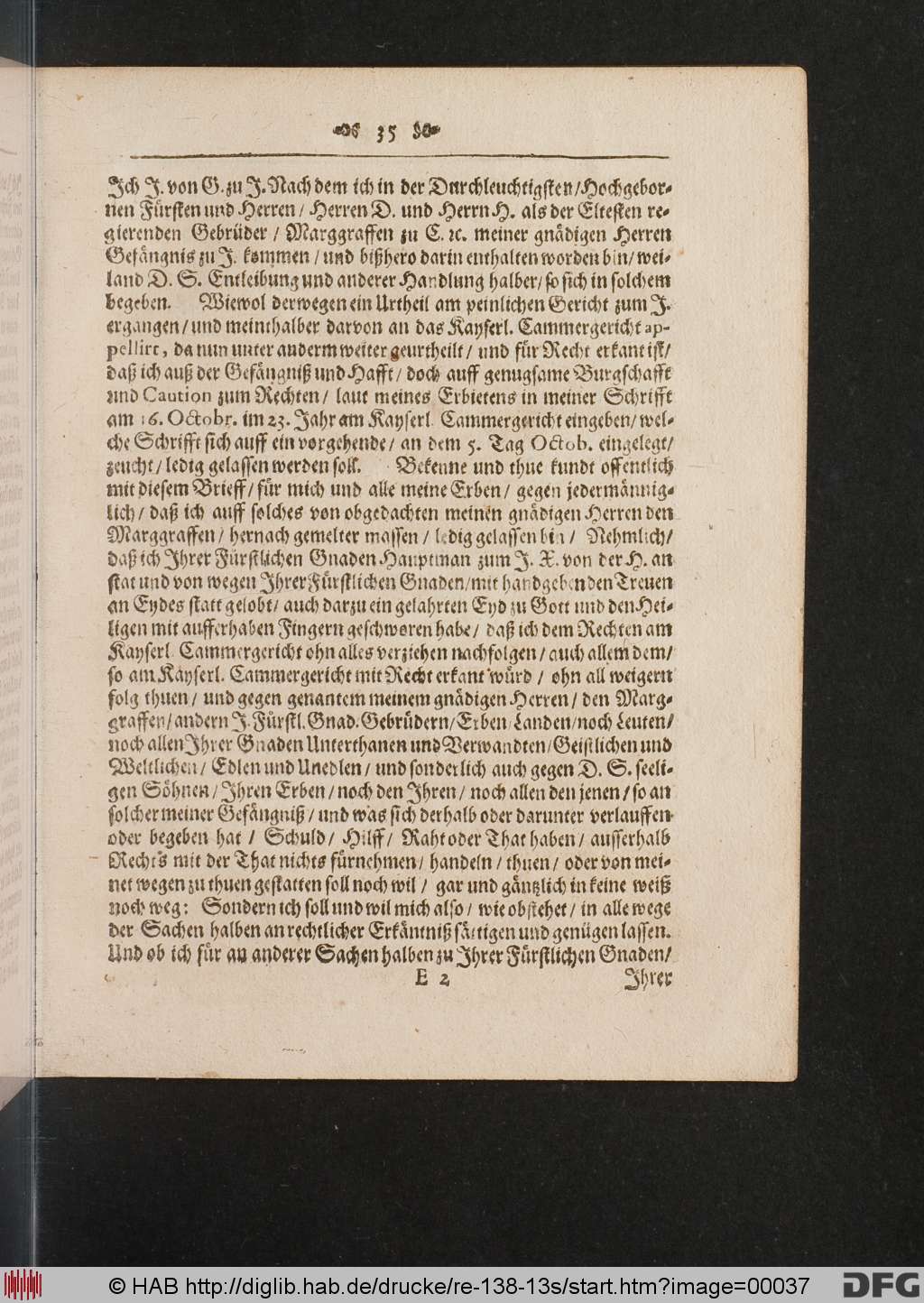 http://diglib.hab.de/drucke/re-138-13s/00037.jpg