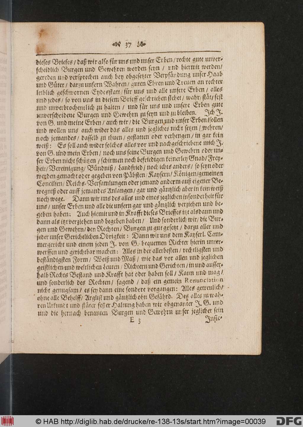http://diglib.hab.de/drucke/re-138-13s/00039.jpg