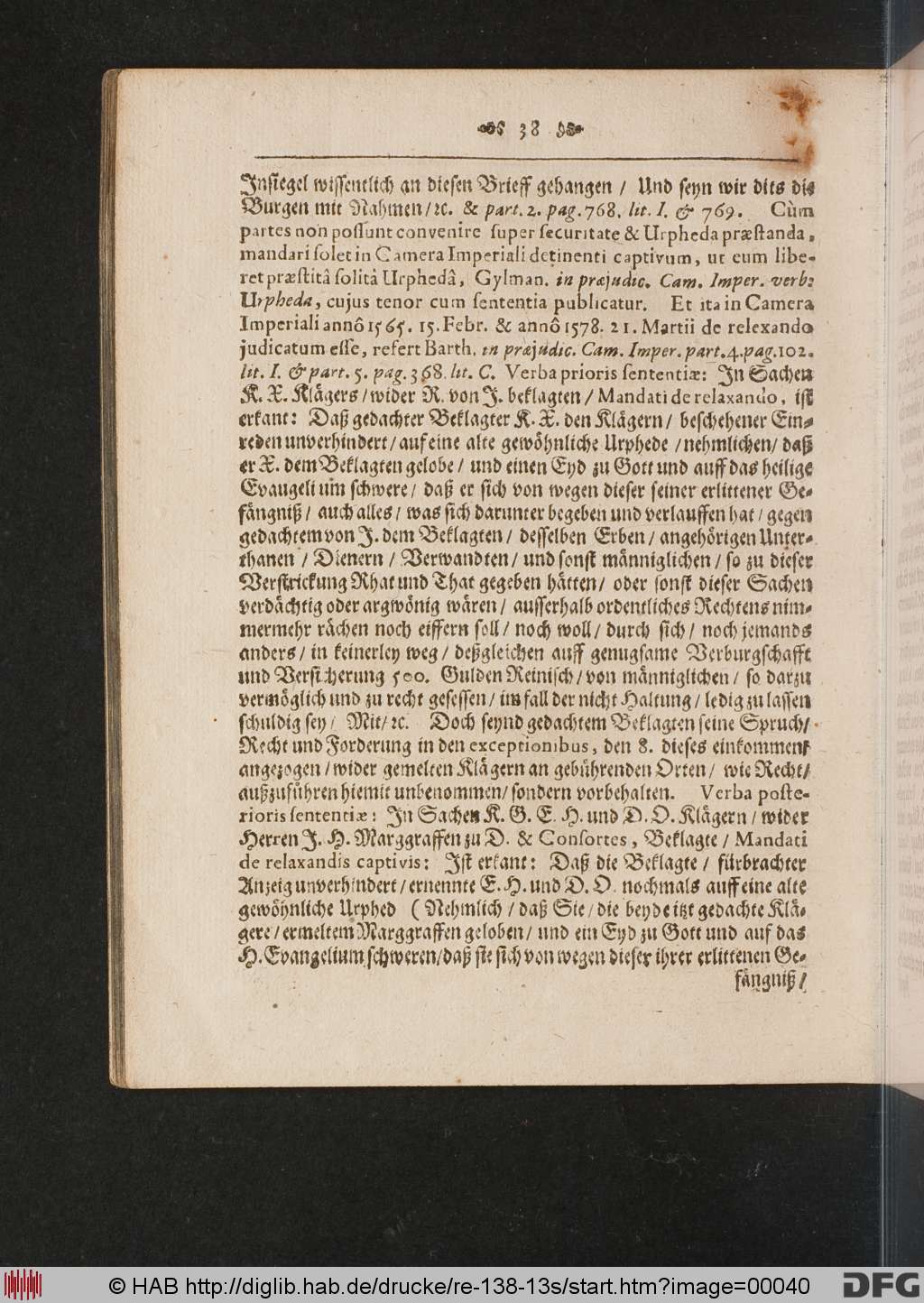 http://diglib.hab.de/drucke/re-138-13s/00040.jpg