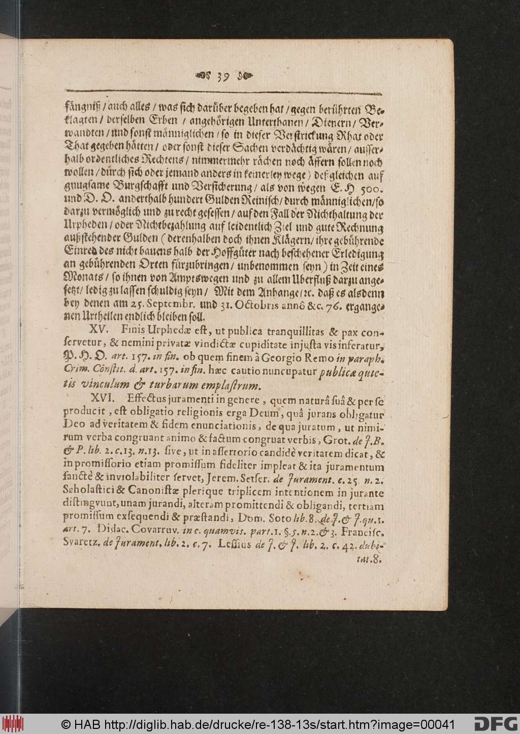 http://diglib.hab.de/drucke/re-138-13s/00041.jpg