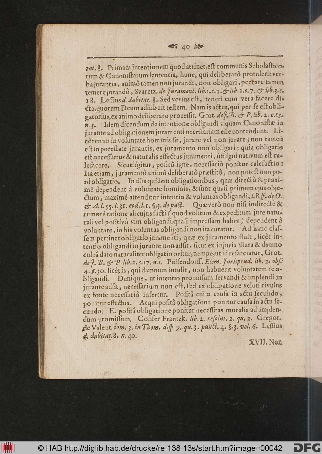 http://diglib.hab.de/drucke/re-138-13s/00042.jpg