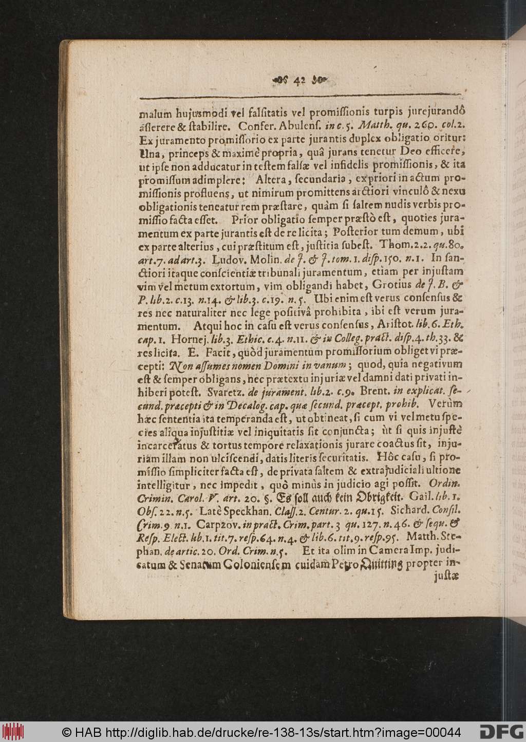 http://diglib.hab.de/drucke/re-138-13s/00044.jpg