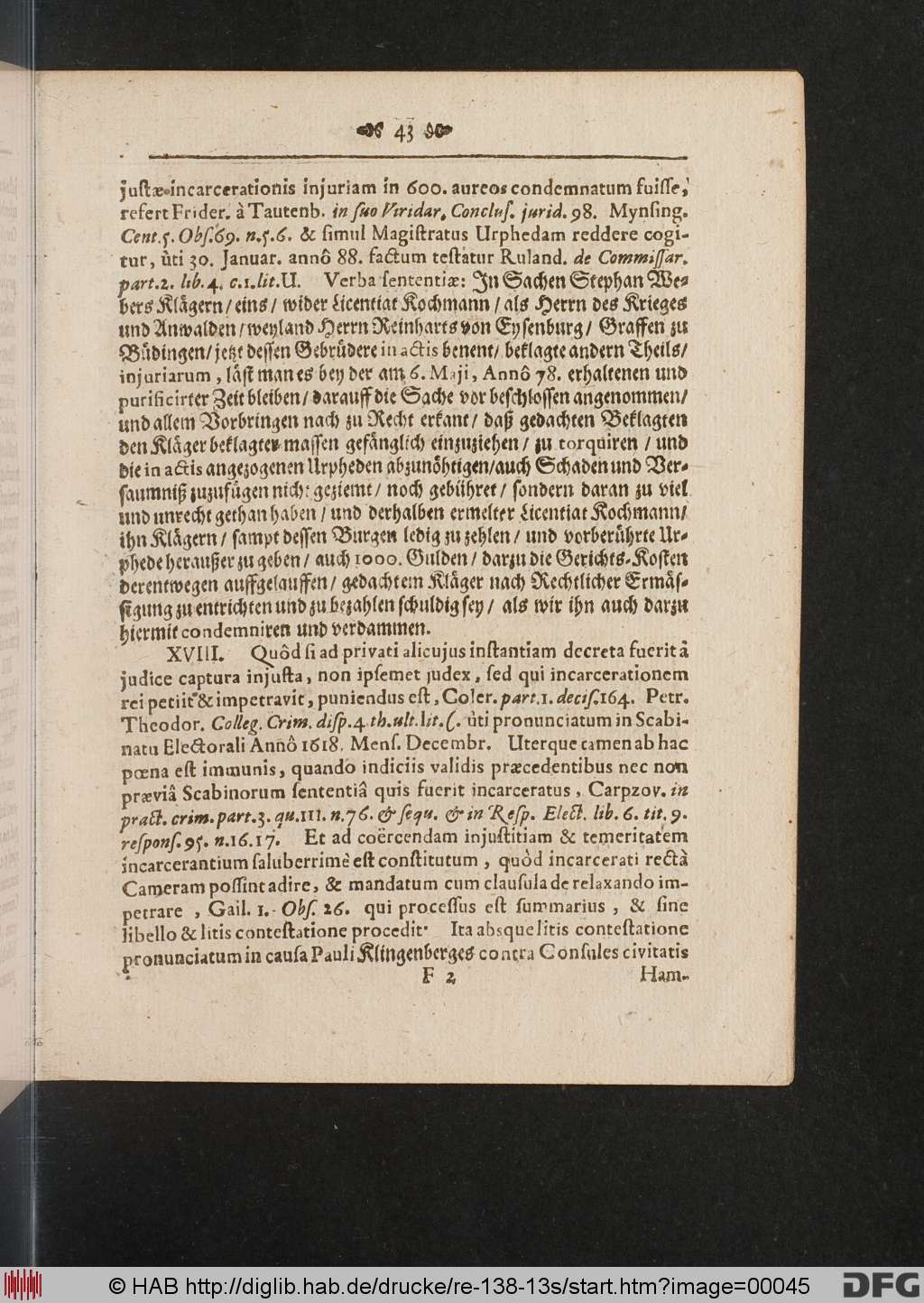 http://diglib.hab.de/drucke/re-138-13s/00045.jpg