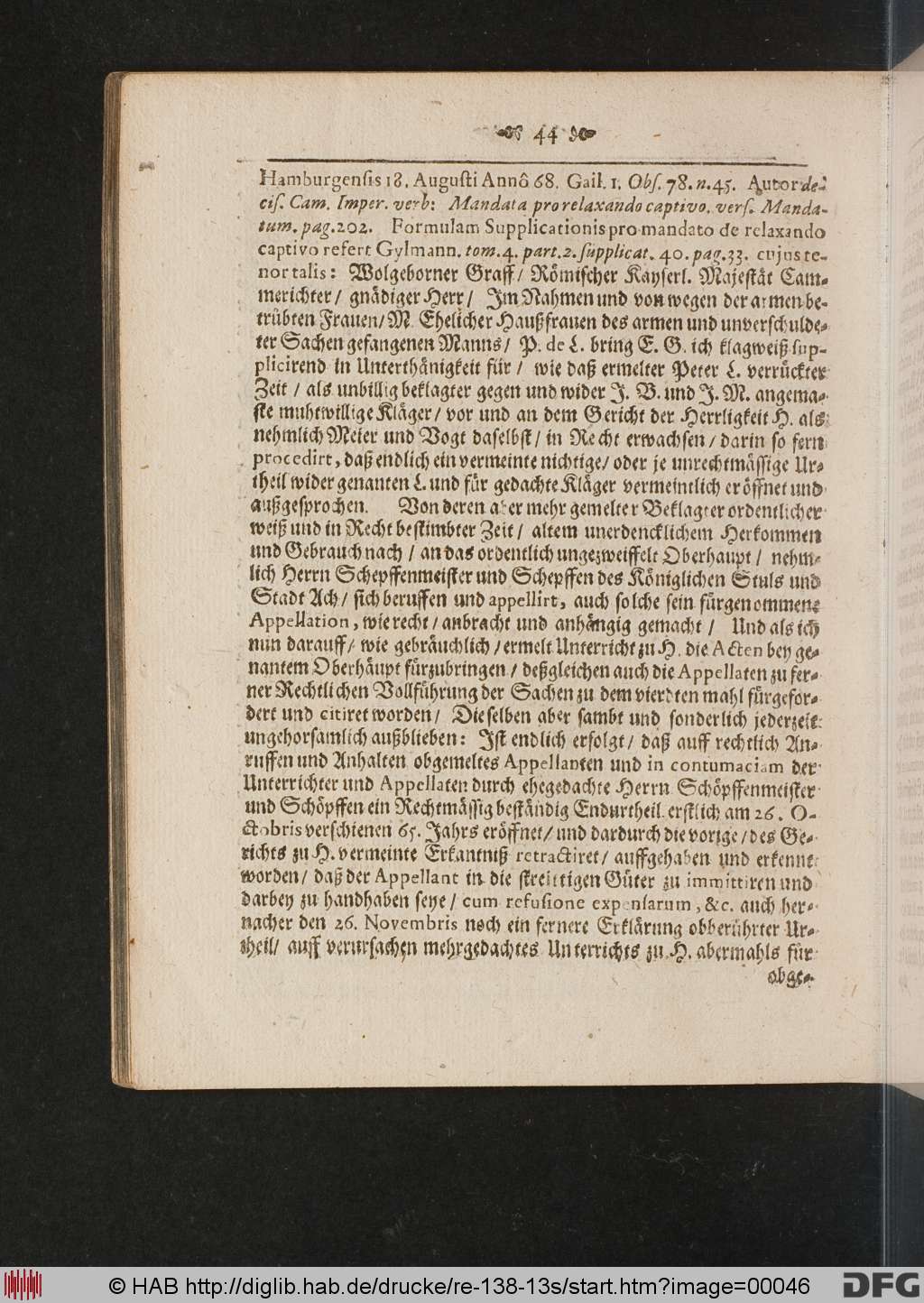 http://diglib.hab.de/drucke/re-138-13s/00046.jpg