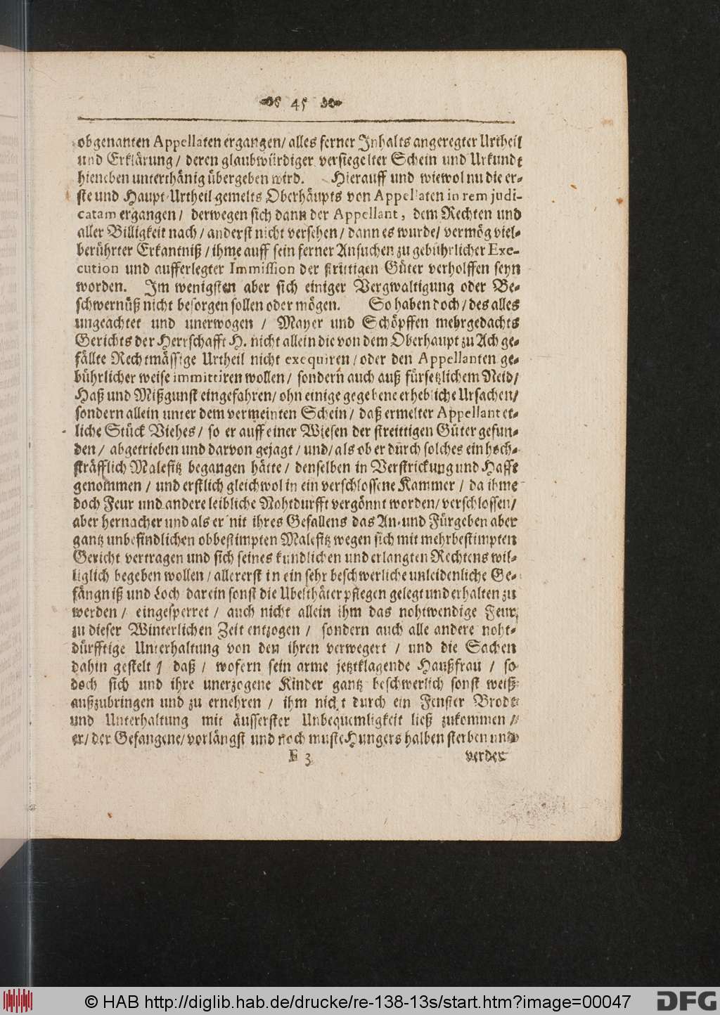 http://diglib.hab.de/drucke/re-138-13s/00047.jpg