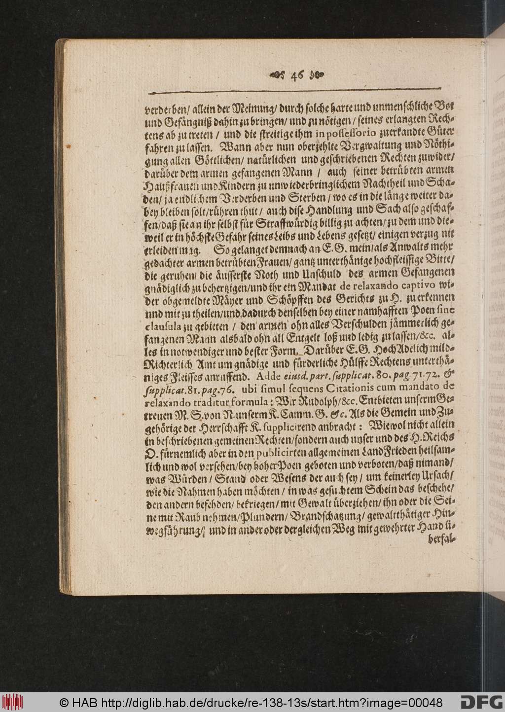 http://diglib.hab.de/drucke/re-138-13s/00048.jpg