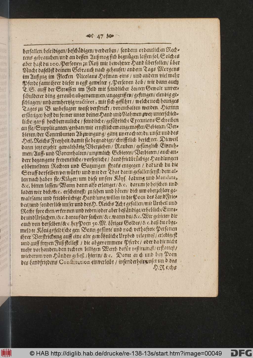 http://diglib.hab.de/drucke/re-138-13s/00049.jpg