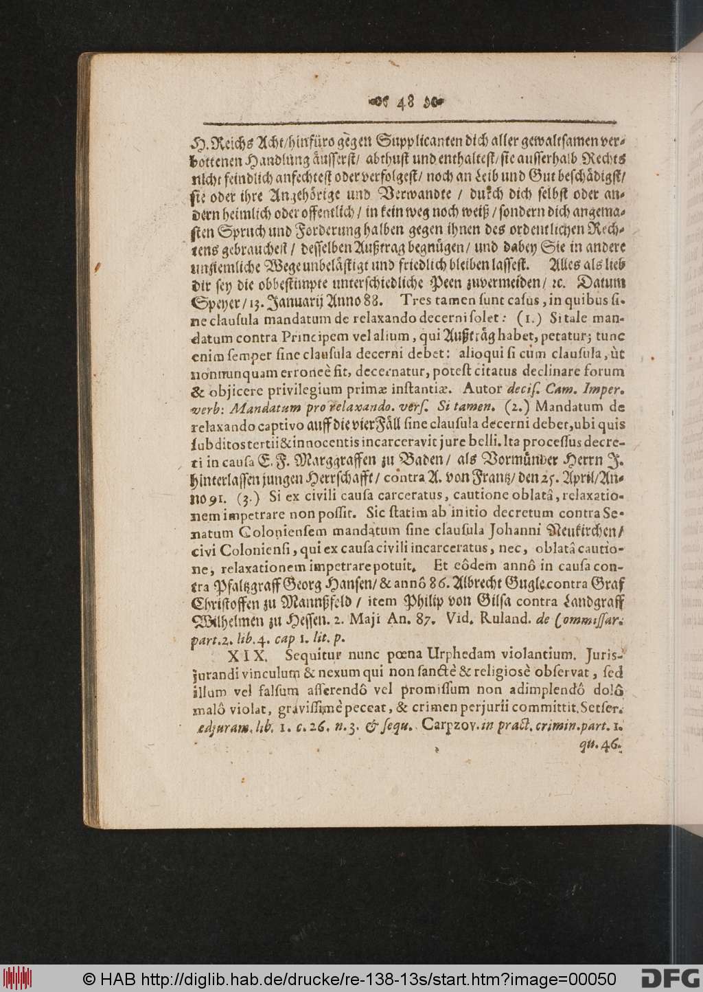 http://diglib.hab.de/drucke/re-138-13s/00050.jpg