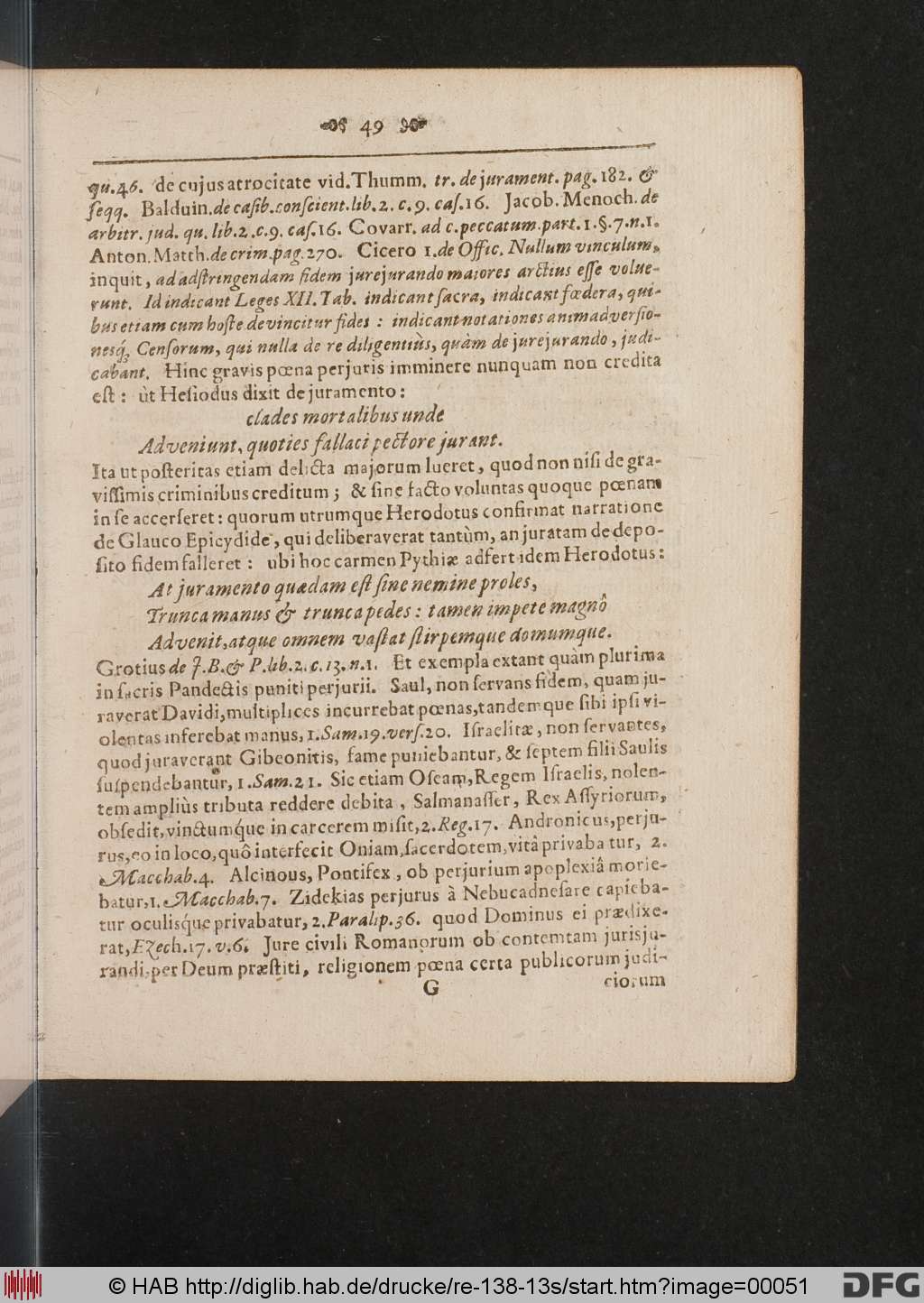 http://diglib.hab.de/drucke/re-138-13s/00051.jpg