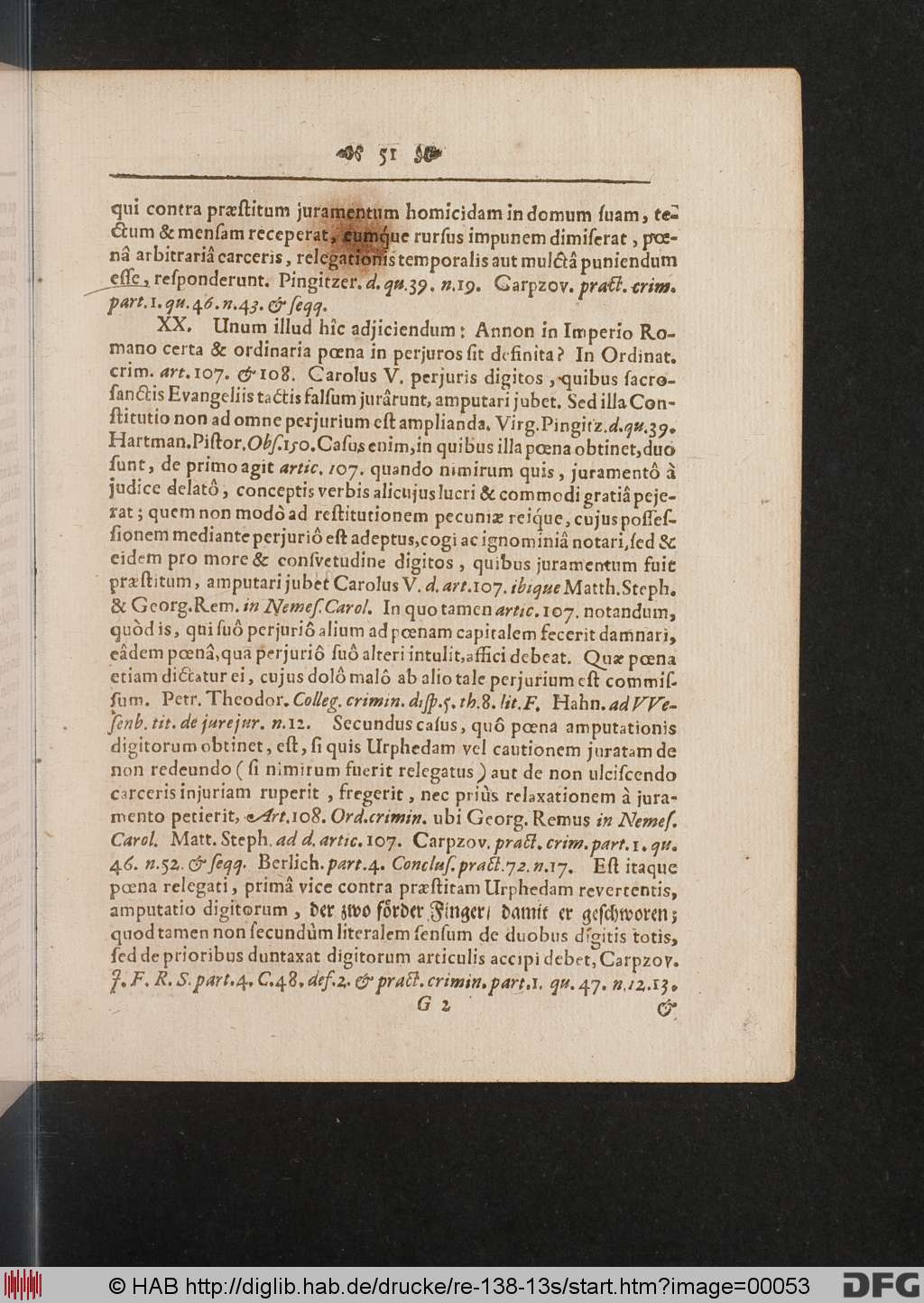http://diglib.hab.de/drucke/re-138-13s/00053.jpg
