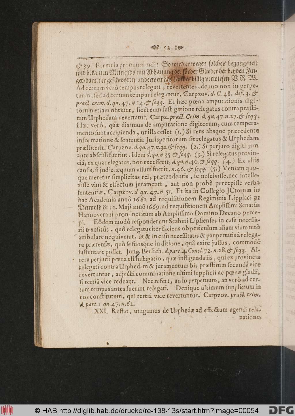 http://diglib.hab.de/drucke/re-138-13s/00054.jpg