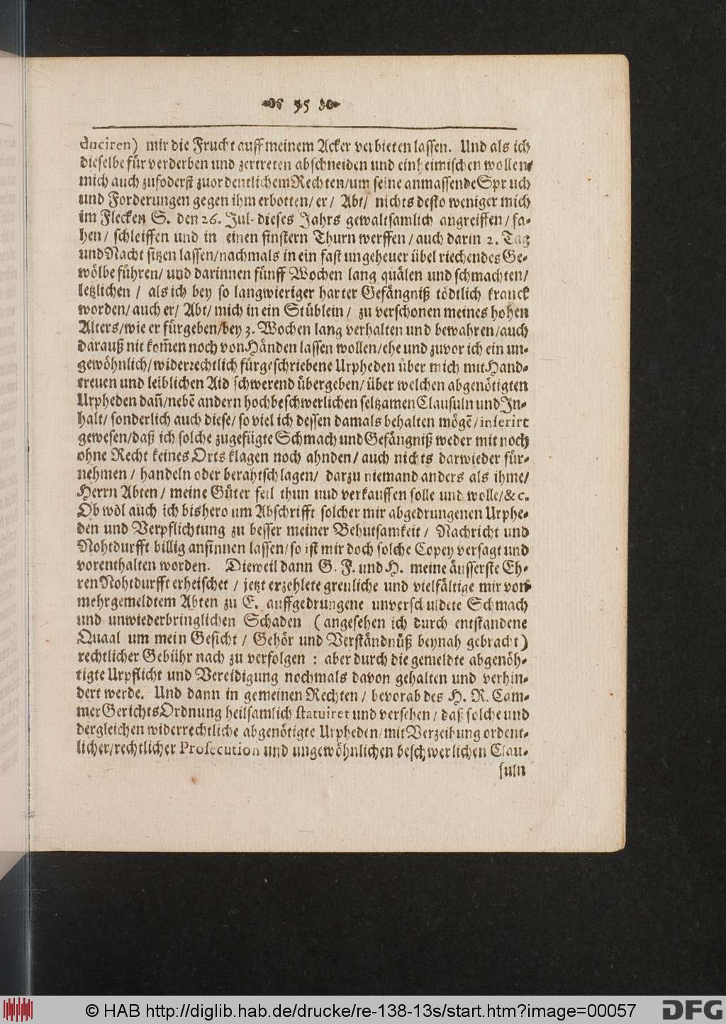 http://diglib.hab.de/drucke/re-138-13s/00057.jpg