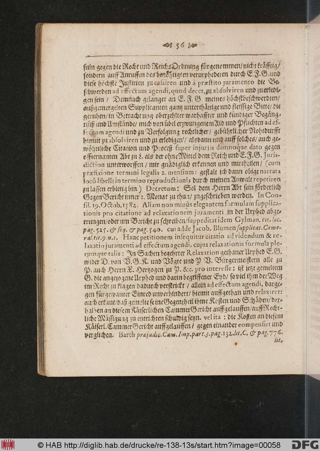 http://diglib.hab.de/drucke/re-138-13s/00058.jpg