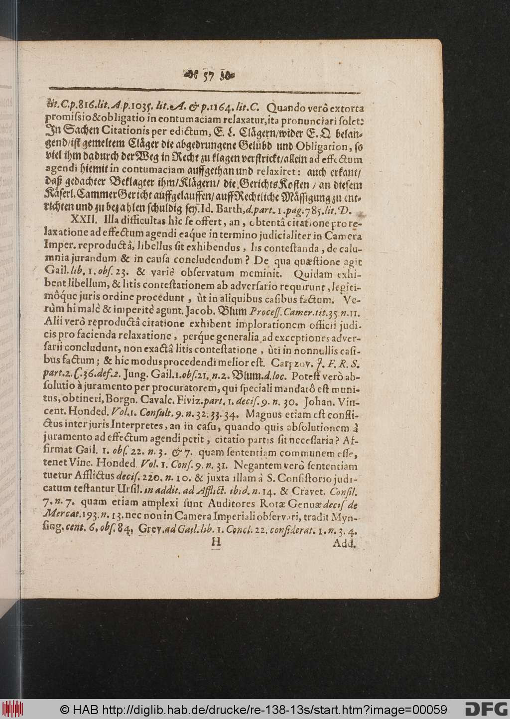 http://diglib.hab.de/drucke/re-138-13s/00059.jpg