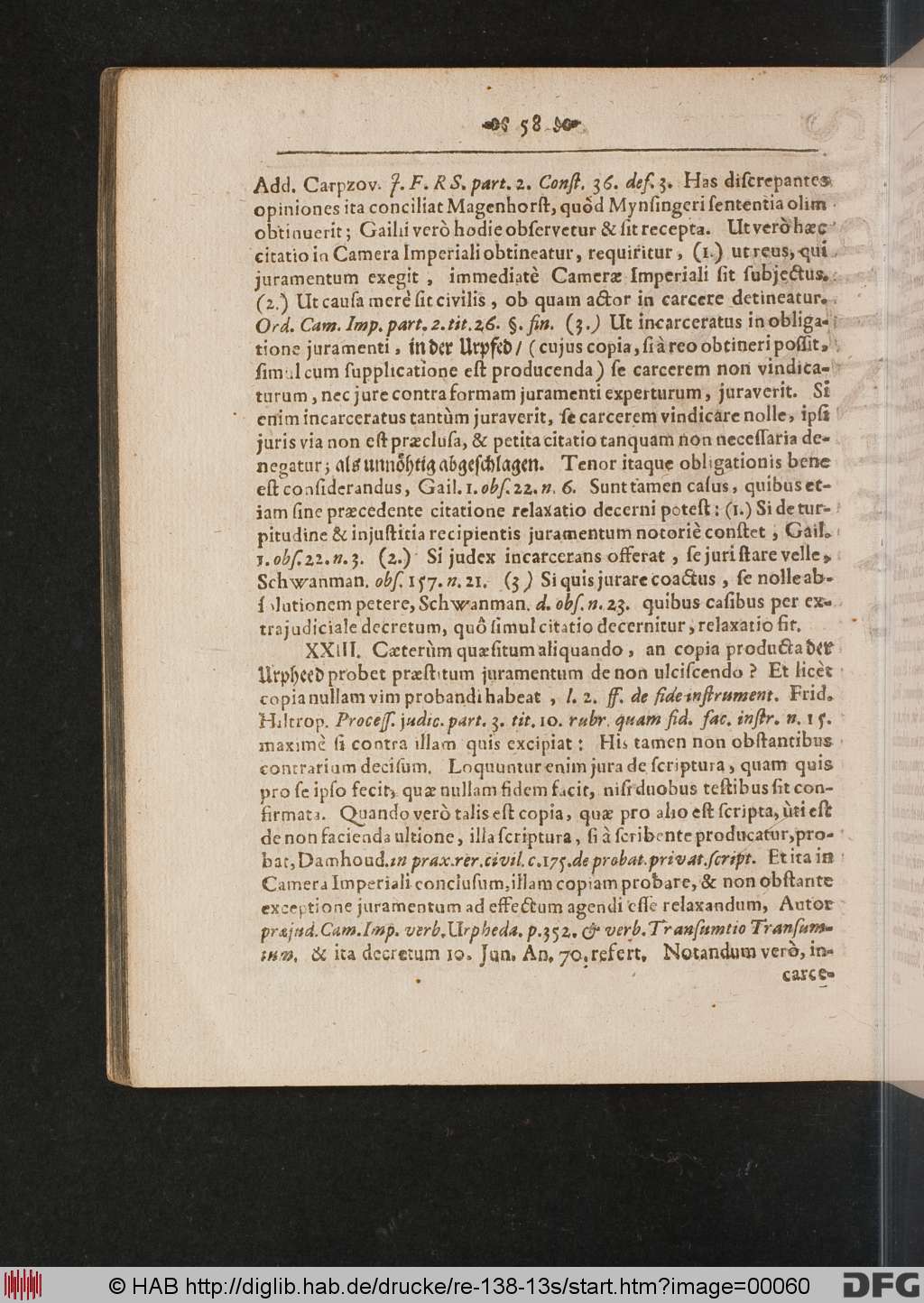 http://diglib.hab.de/drucke/re-138-13s/00060.jpg