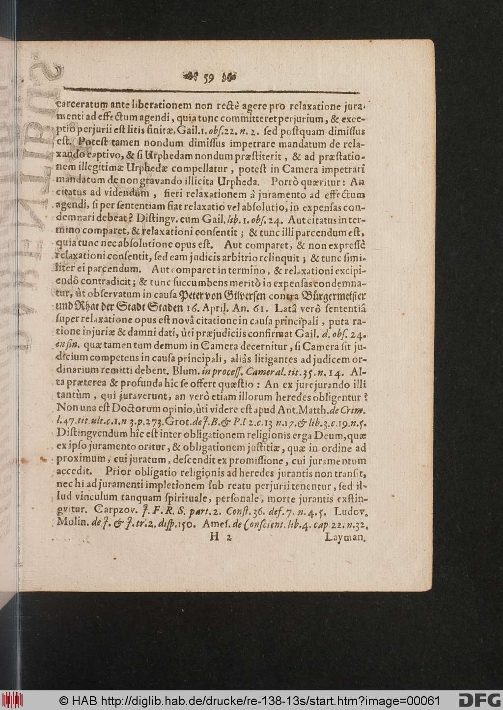 http://diglib.hab.de/drucke/re-138-13s/00061.jpg