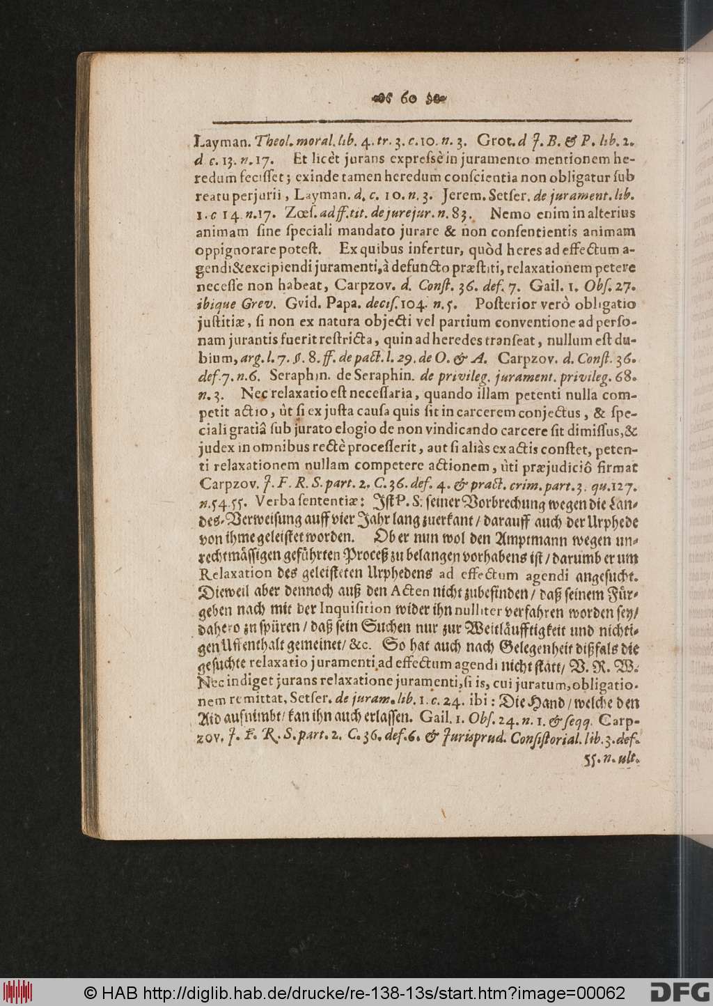 http://diglib.hab.de/drucke/re-138-13s/00062.jpg