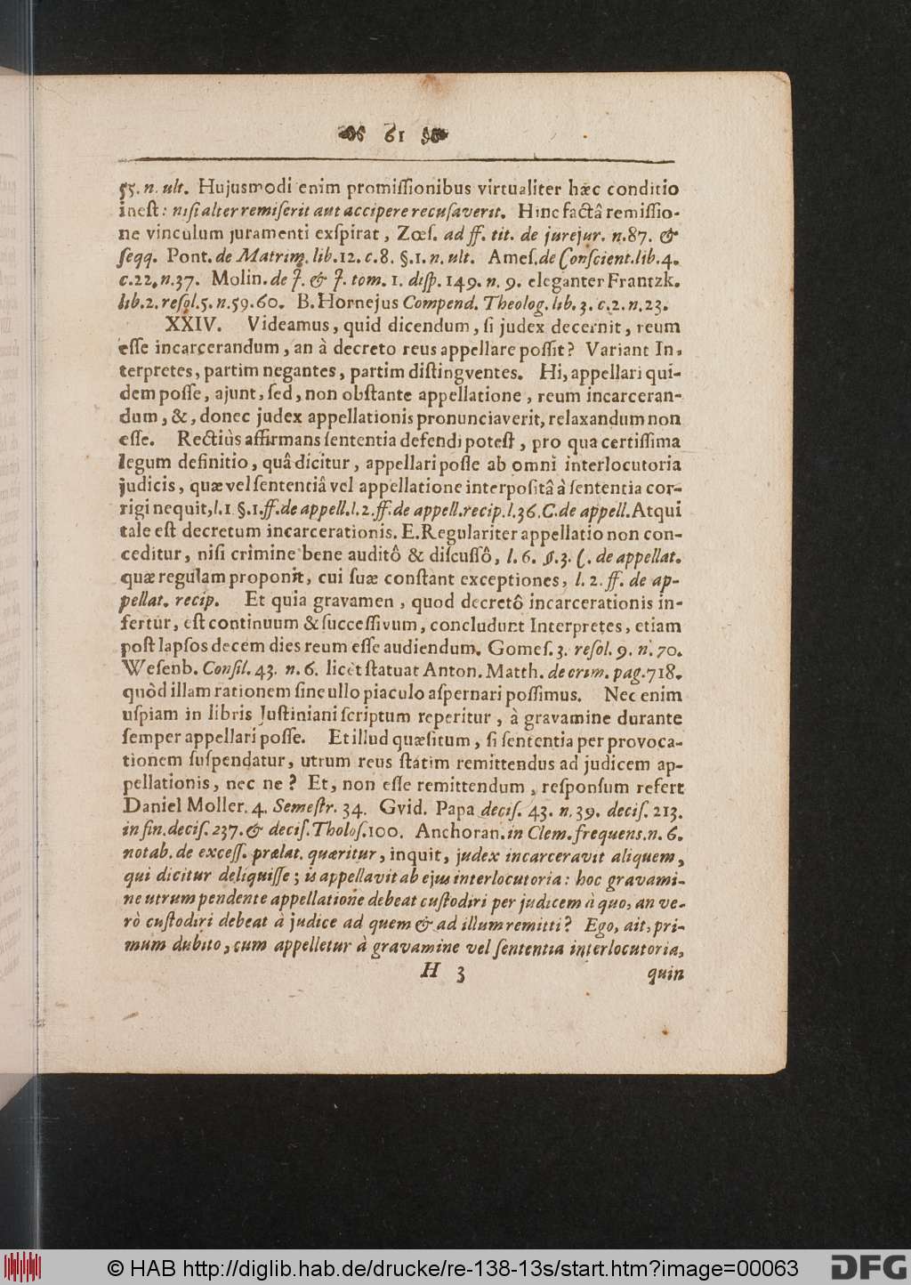 http://diglib.hab.de/drucke/re-138-13s/00063.jpg