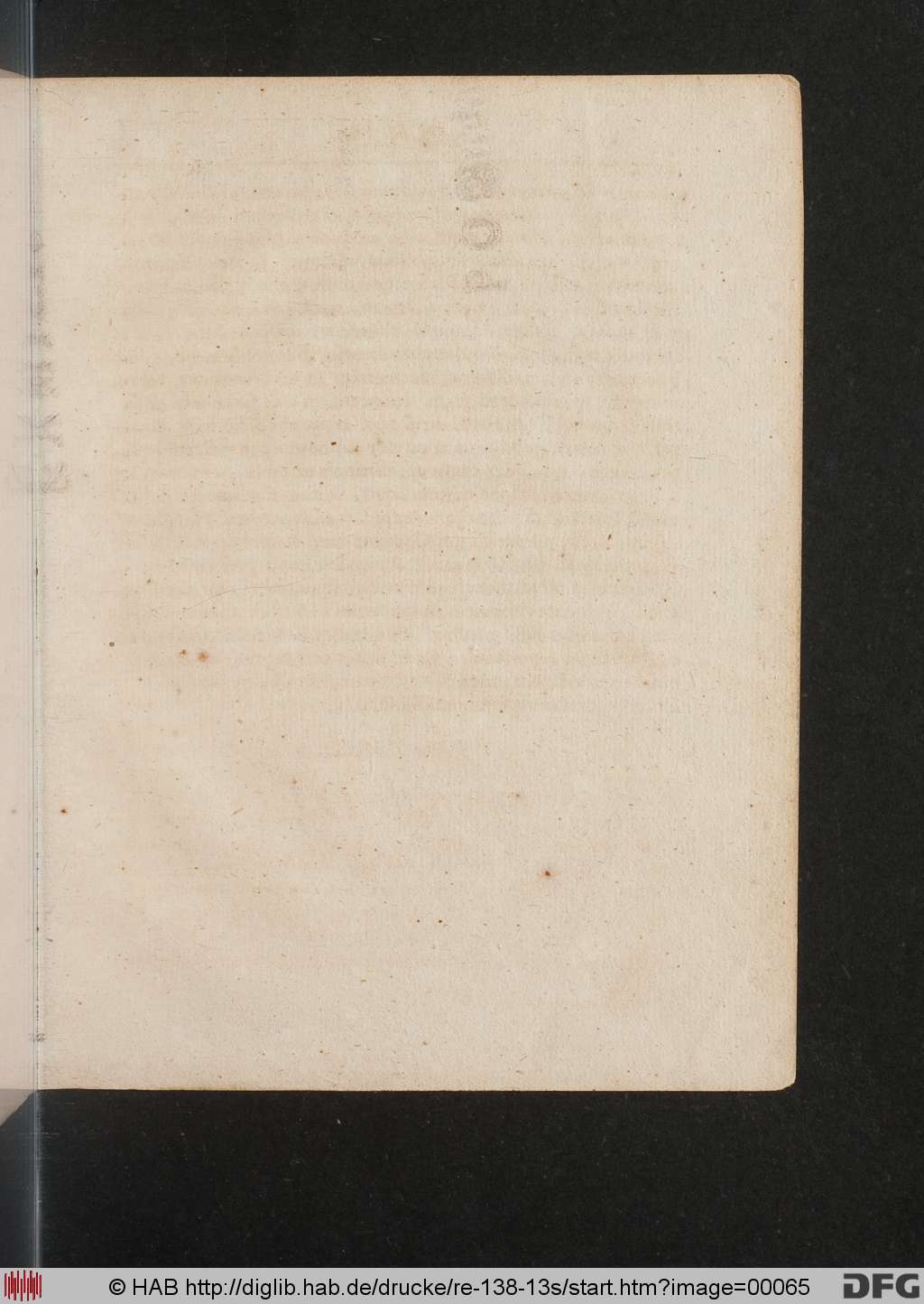 http://diglib.hab.de/drucke/re-138-13s/00065.jpg