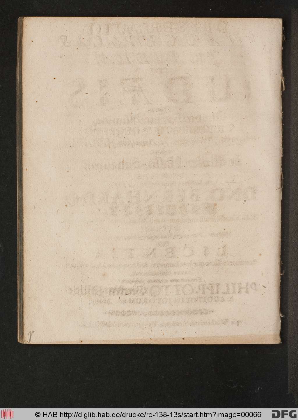 http://diglib.hab.de/drucke/re-138-13s/00066.jpg