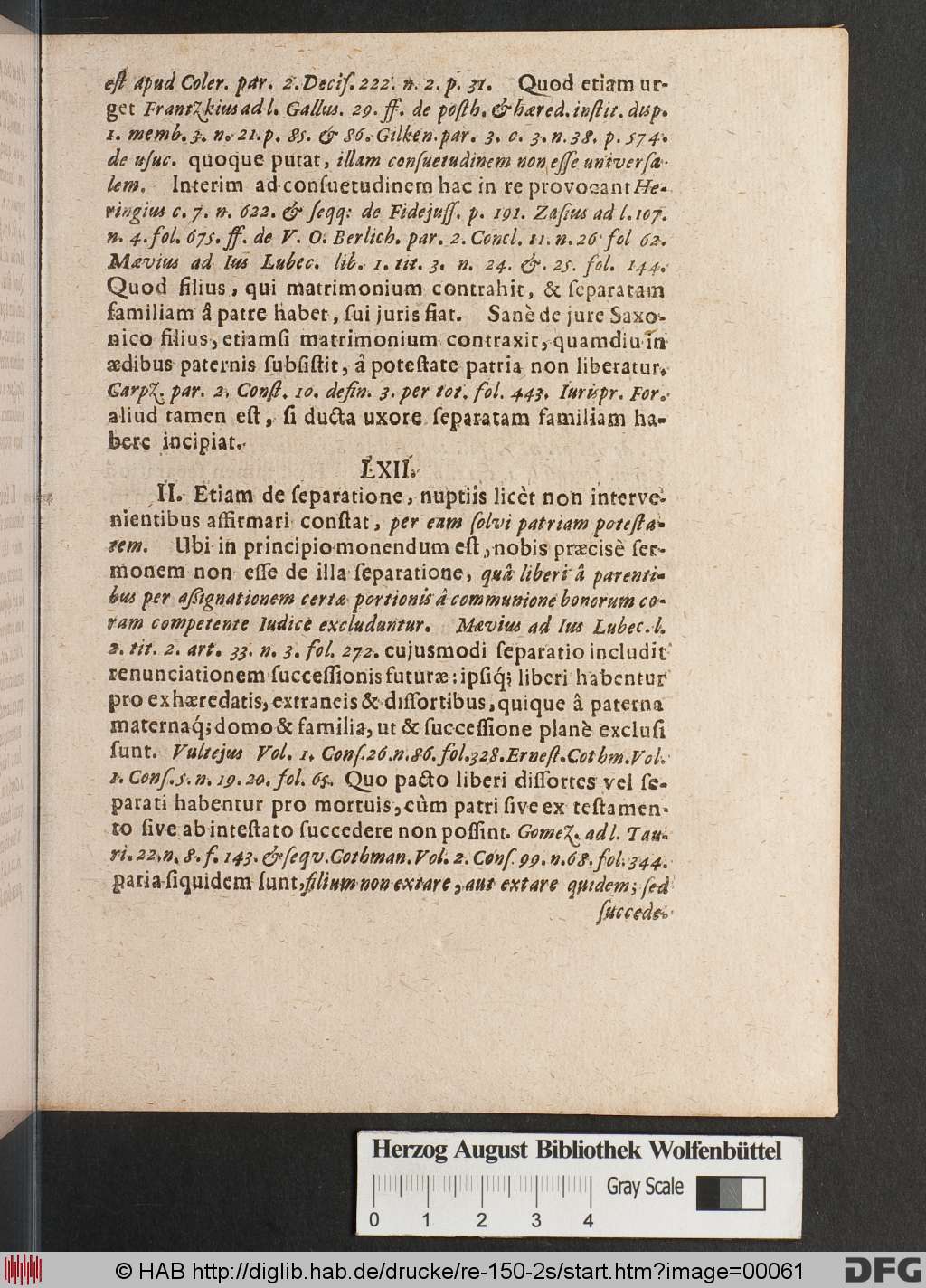 http://diglib.hab.de/drucke/re-150-2s/00061.jpg