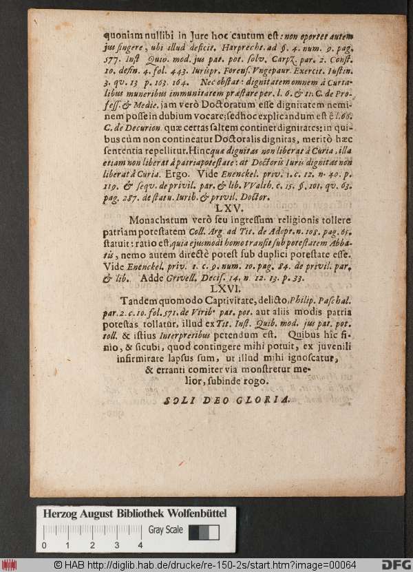 http://diglib.hab.de/drucke/re-150-2s/min/00064.jpg