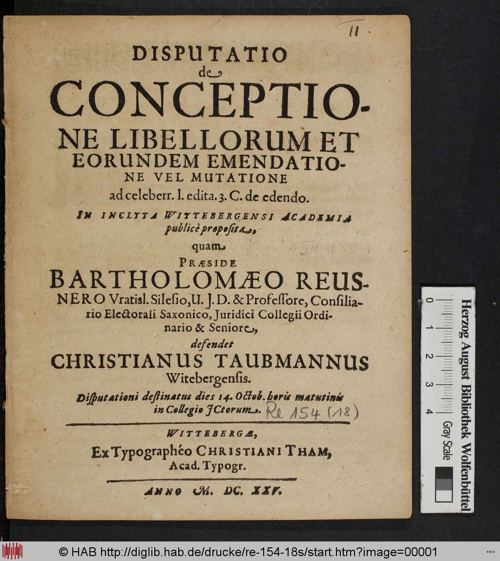 http://diglib.hab.de/drucke/re-154-18s/00001.jpg