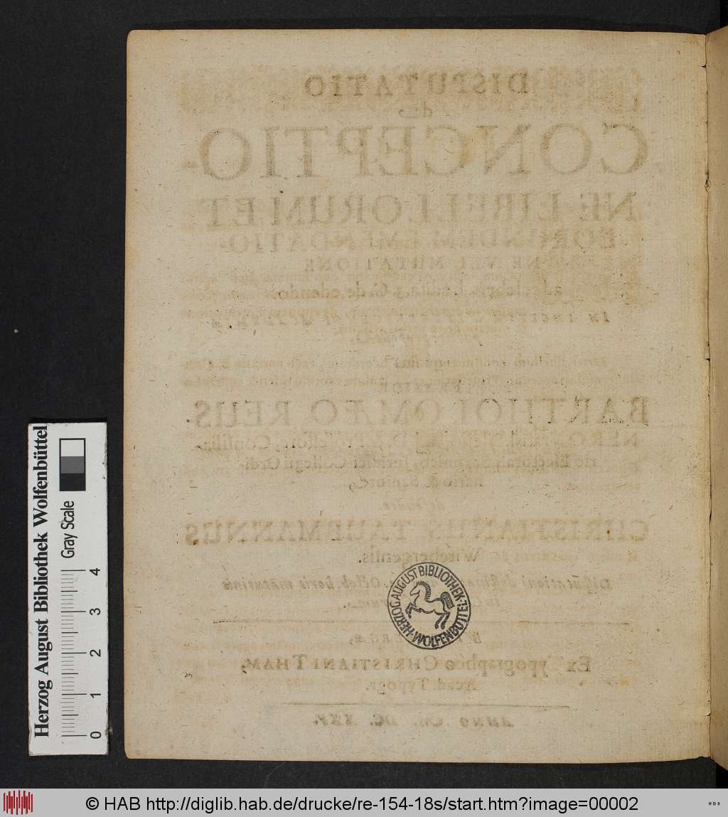 http://diglib.hab.de/drucke/re-154-18s/00002.jpg
