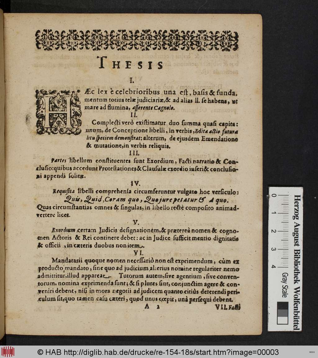 http://diglib.hab.de/drucke/re-154-18s/00003.jpg