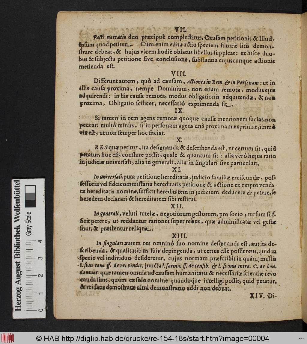 http://diglib.hab.de/drucke/re-154-18s/00004.jpg