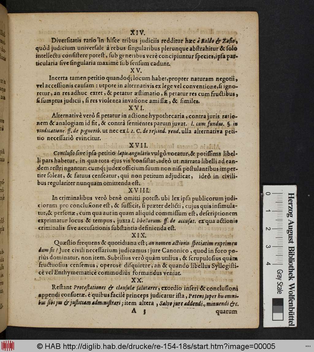 http://diglib.hab.de/drucke/re-154-18s/00005.jpg