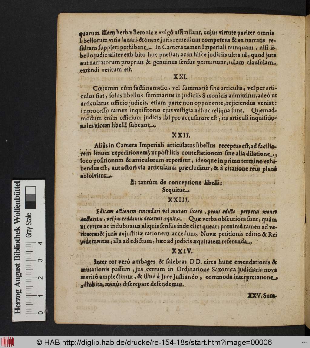 http://diglib.hab.de/drucke/re-154-18s/00006.jpg