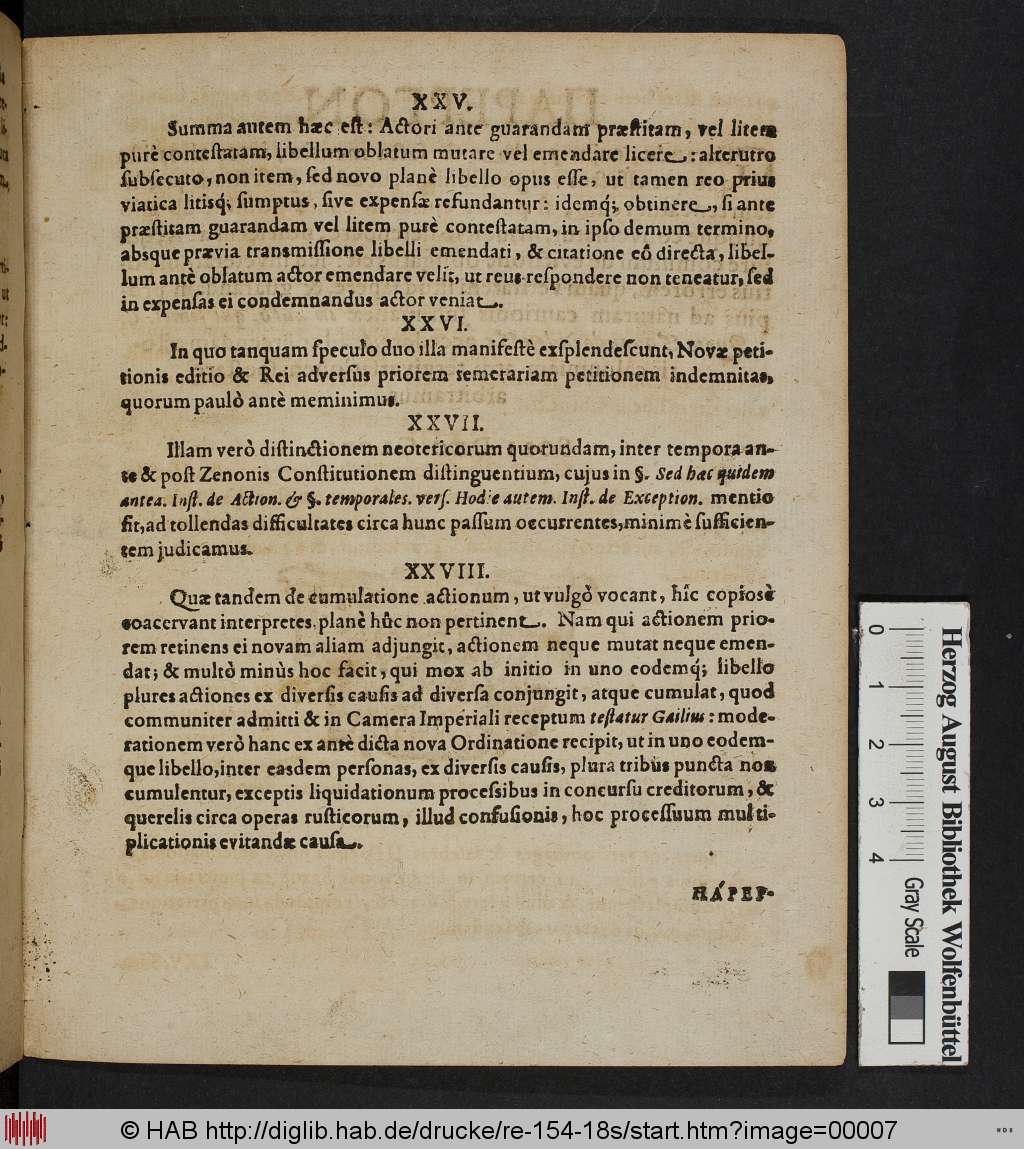 http://diglib.hab.de/drucke/re-154-18s/00007.jpg