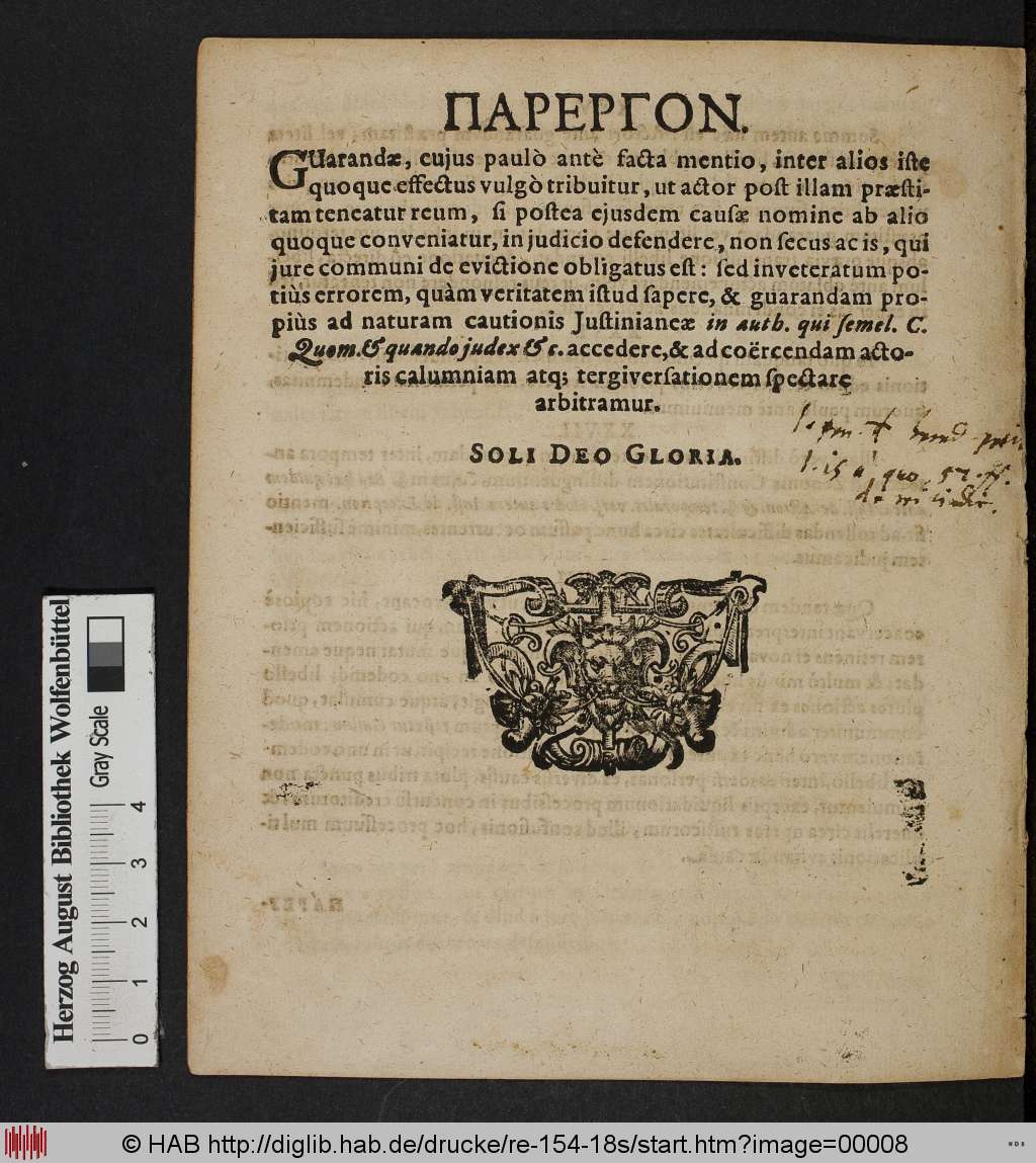 http://diglib.hab.de/drucke/re-154-18s/00008.jpg
