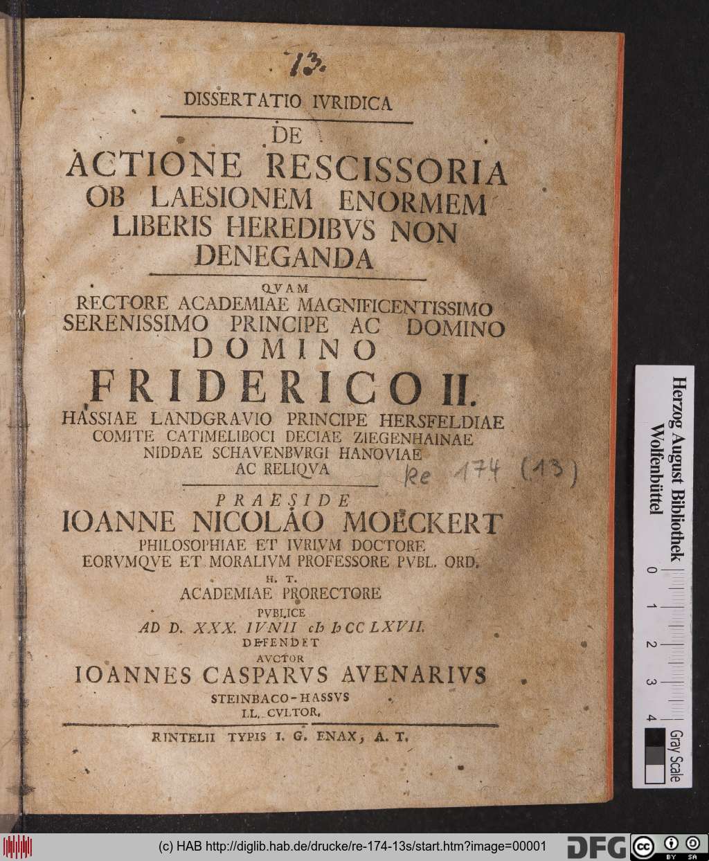 http://diglib.hab.de/drucke/re-174-13s/00001.jpg