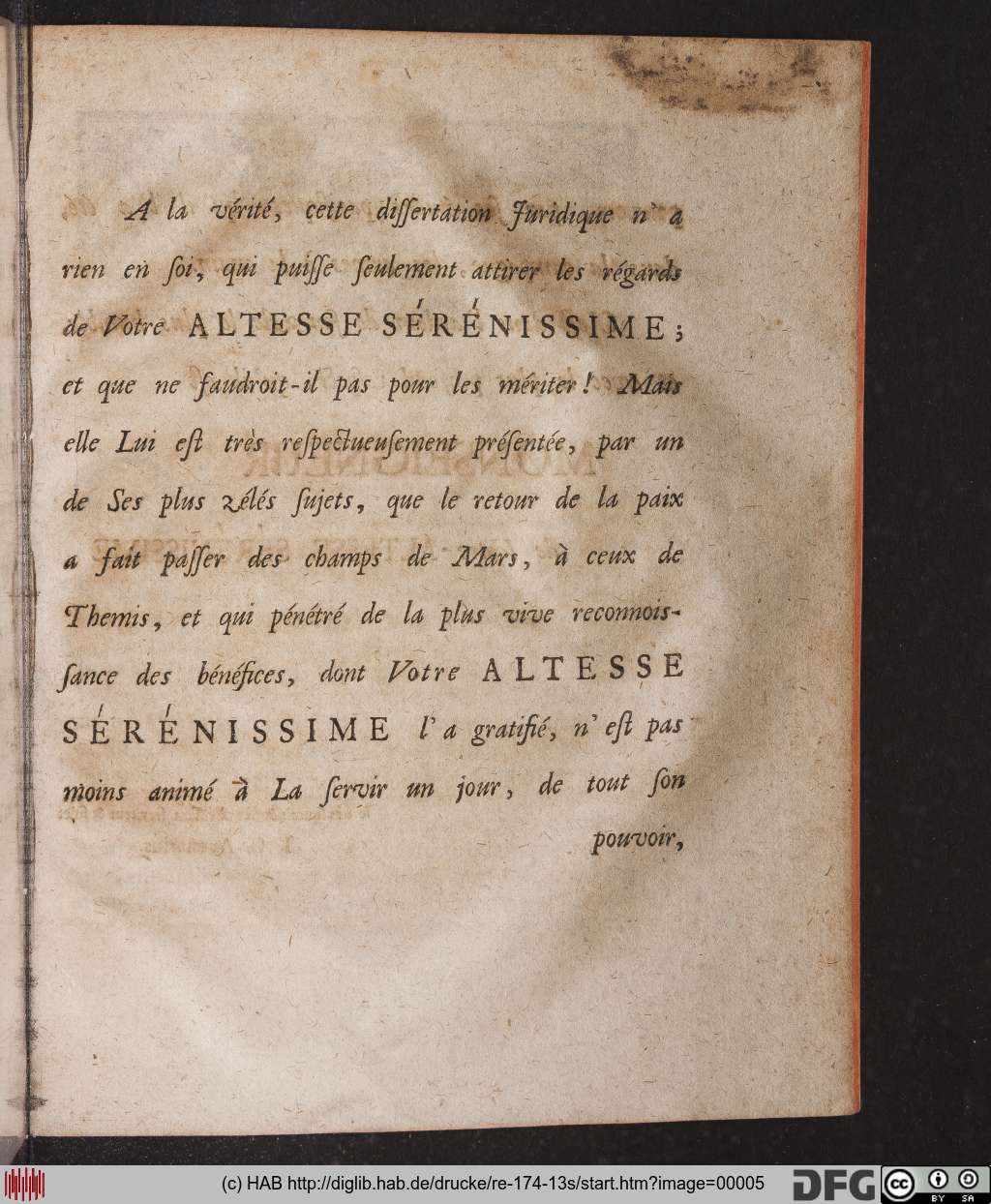 http://diglib.hab.de/drucke/re-174-13s/00005.jpg